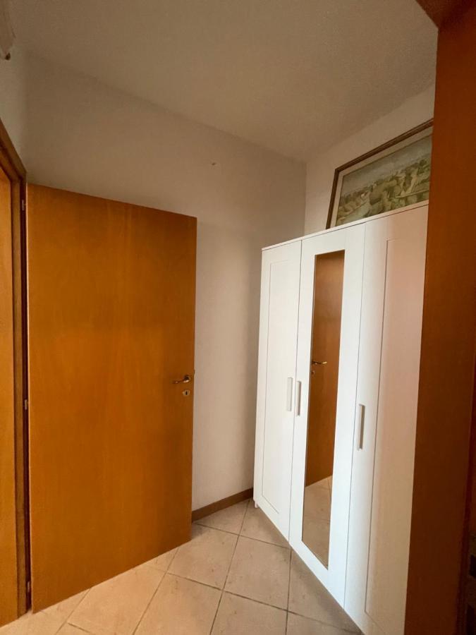 A Casa Di Silvia Apartman Gambassi Terme Kültér fotó