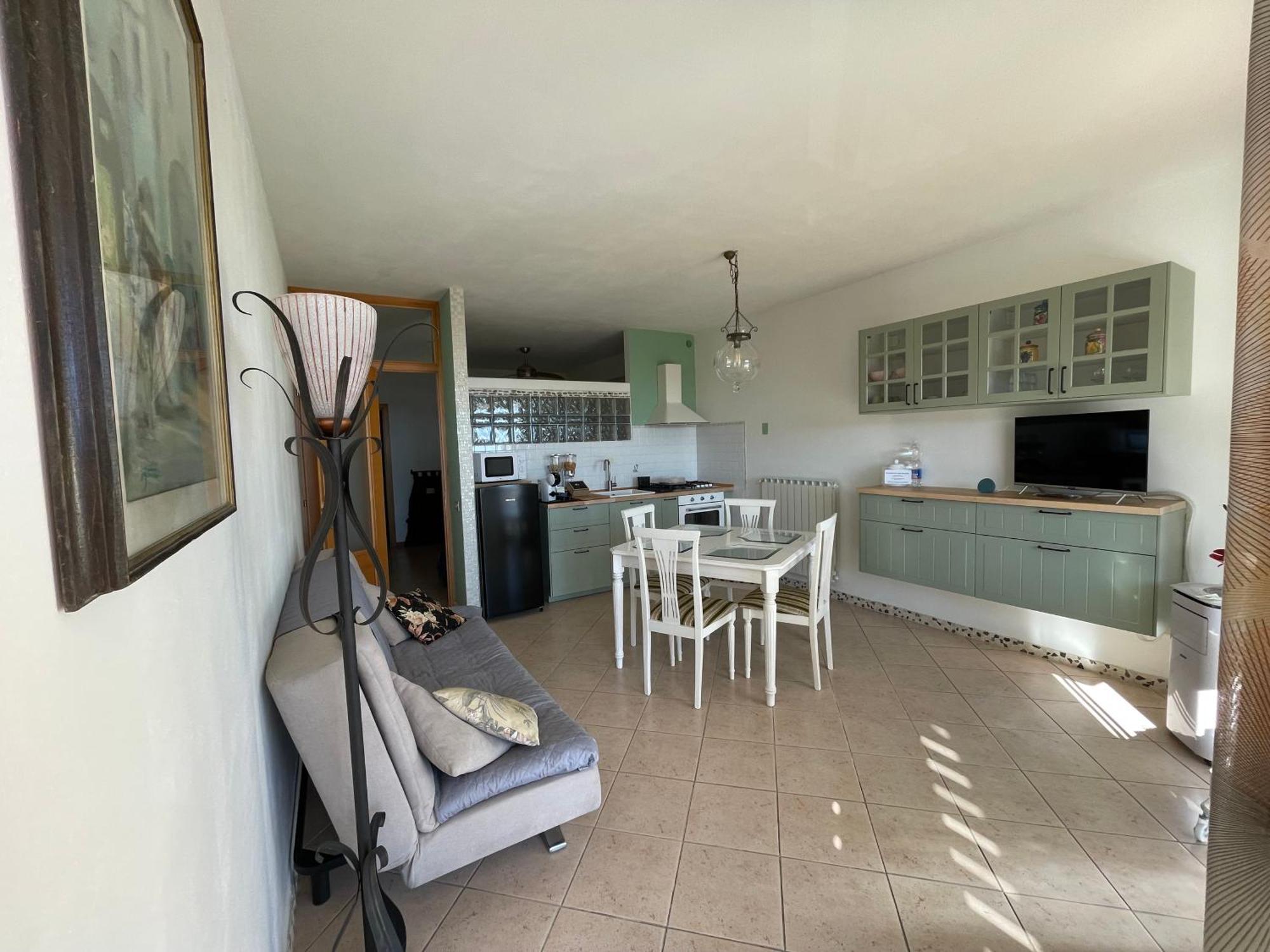 A Casa Di Silvia Apartman Gambassi Terme Kültér fotó